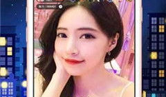 国产精品视频在线视频,网罗视听盛宴，尽享视听新体验