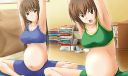 真燐月动漫,穿越时空的奇幻冒险之旅